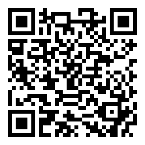  Авторизоваться через Telegram-бота 